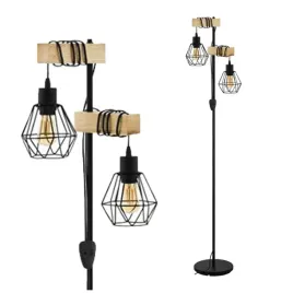 elegancka-lampa-podlogowa-do-salonu-nowoczesna-townshend-eglo