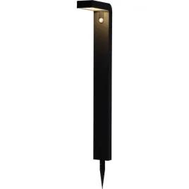 nowoczesna-stylowa-lampa-zewnetrzna-do-ogrodu-z-czujnikiem-ruchu