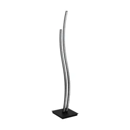 elegancka-lampa-podlogowa-do-salonu-nowoczesna-i-stylowa-czarna