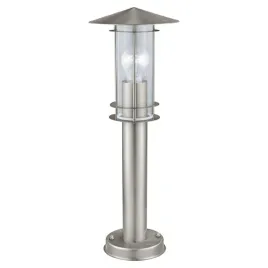 elegancka-nowoczesna-lampa-zewnetrzna-stojaca-do-ogrodu-lisio-eglo