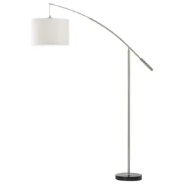 elegancka-nowoczesna-lampa-podlogowa-do-salonu-nadina-eglo-design