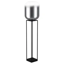 elegancka-nowoczesna-lampa-podlogowa-do-salonu-bulciago-eglo