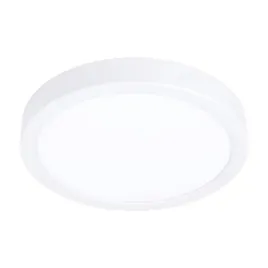 nowoczesna-stylowa-lampa-zewnetrzna-elewacyjna-do-ogrodu-i-tarasu