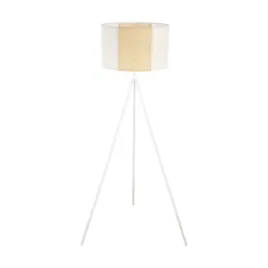 elegancka-lampa-podlogowa-arnhem-do-nowoczesnego-salonu-premium