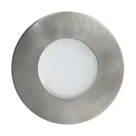 stylowa-nowoczesna-lampa-zewnetrzna-najazdowa-do-ogrodu-i-podjazdu