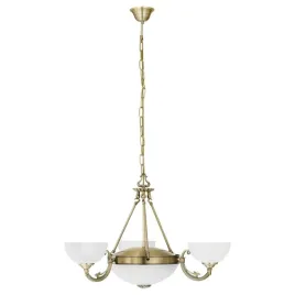 stylowa-lampa-wiszaca-do-salonu-i-jadalni-elegancka-savoy-eglo