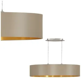 elegancka-stylowa-lampa-wiszaca-do-salonu-i-jadalni-maserlo-premium