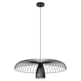 nowoczesna-lampa-wiszaca-do-salonu-i-jadalni-champerico-duza