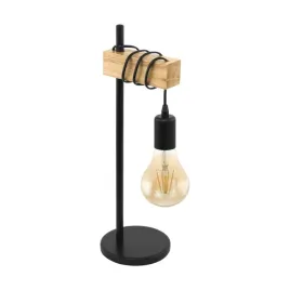 stylowa-lampa-stolowa-do-salonu-w-eleganckim-stylu-industrialnym