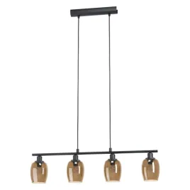 nowoczesna-lampa-wiszaca-sufitowa-do-salonu-i-kuchni-stylowa-eglo