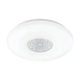 nowoczesny-plafon-sufitowy-do-salonu-bialy-chromowany-elegancki
