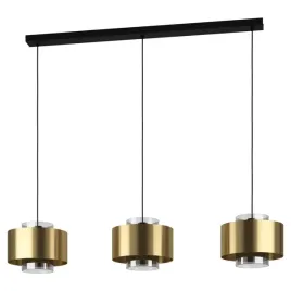 elegancka-nowoczesna-lampa-wiszaca-sufitowa-do-kuchni-i-salonu