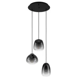 elegancka-lampa-wiszaca-do-salonu-i-jadalni-z-trzema-kloszami