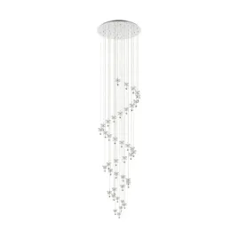 nowoczesna-lampa-wiszaca-sufitowa-do-kuchni-i-jadalni-salonu