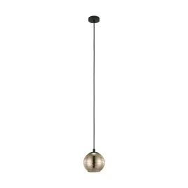 elegancka-nowoczesna-dekoracyjna-lampa-wiszaca-do-salonu-i-jadalni