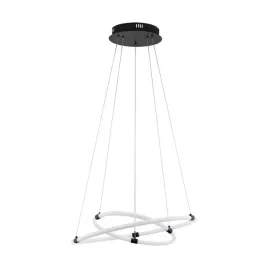 elegancka-lampa-wiszaca-sufitowa-do-kuchni-salonu-i-jadalni
