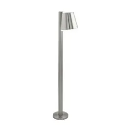 stylowa-nowoczesna-lampa-zewnetrzna-slupek-ogrodowy-do-ogrodu
