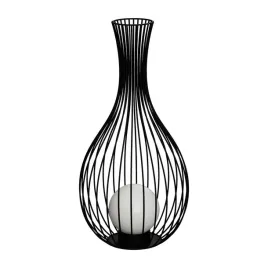 stylowa-przenosna-lampa-ogrodowa-do-ogrodu-i-tarasu-nowoczesna