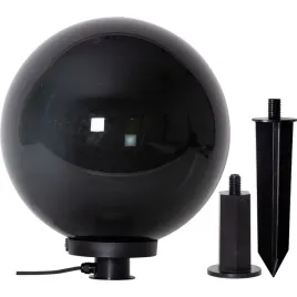 nowoczesna-lampa-zewnetrzna-do-ogrodu-i-tarasu-stylowa-i-elegancka