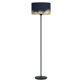 stylowa-nowoczesna-lampa-podlogowa-do-salonu-i-sypialni-casuarita