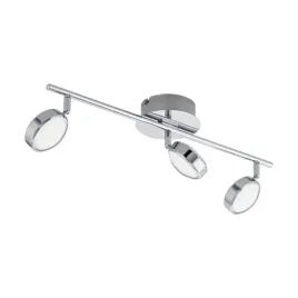 nowoczesna-stylowa-lampa-reflektorowa-spot-do-salonu-eglo-salto