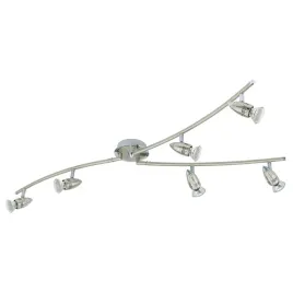 nowoczesna-lampa-reflektor-spot-do-salonu-eglo-magnum-elegancka