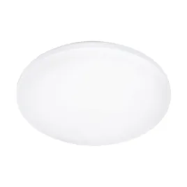 nowoczesna-stylowa-lampa-zewnetrzna-elewacyjna-na-taras-i-do-ogrodu