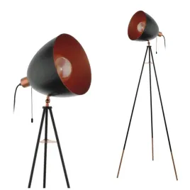 elegancka-lampa-podlogowa-do-salonu-chester-stylowa-nowoczesna