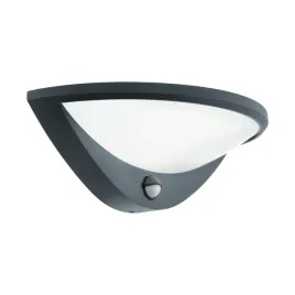 nowoczesna-lampa-zewnetrzna-elewacyjna-z-czujnikiem-ruchu-do-ogrodu