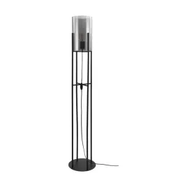 elegancka-lampa-podlogowa-do-salonu-w-nowoczesnym-stylu-wnetrza