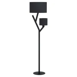 elegancka-lampa-podlogowa-do-salonu-i-jadalni-dekoracyjna-do-domu