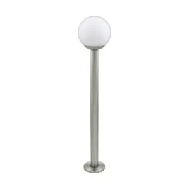 nowoczesna-lampa-ogrodowa-slupek-do-ogrodu-wzdluz-sciezki-domu