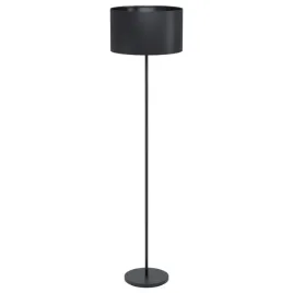 elegancka-lampa-podlogowa-do-salonu-stylowa-i-nowoczesna-wyjatkowa