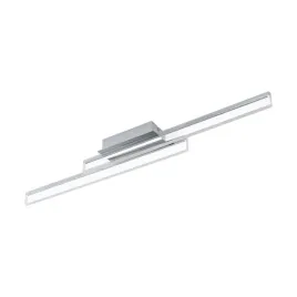 plafon-sufitowo-scienny-do-lazienki-elegancki-i-nowoczesny
