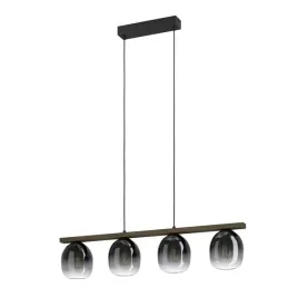 elegancka-lampa-wiszaca-do-salonu-i-jadalni-z-drewna-orzech-filago
