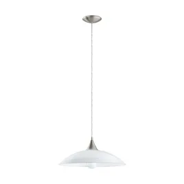 nowoczesna-lampa-wiszaca-do-salonu-i-jadalni-elegancka-biala