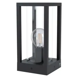elegancka-lampa-zewnetrzna-slupek-ogrodowy-do-ogrodu-i-tarasu