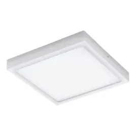 nowoczesna-stylowa-lampa-zewnetrzna-elewacyjna-do-ogrodu-i-tarasu