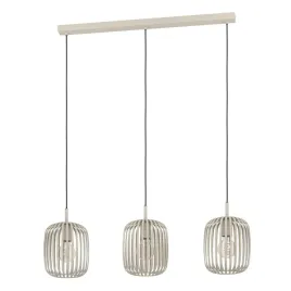 nowoczesna-lampa-wiszaca-do-kuchni-jadalni-i-salonu-romazzina