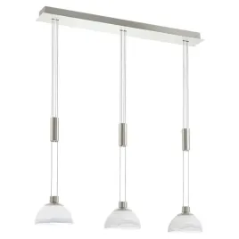 stylowa-nowoczesna-lampa-wiszaca-sufitowa-do-salonu-i-jadalni
