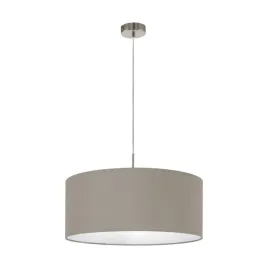 elegancka-lampa-wiszaca-do-salonu-i-jadalni-stylowa-nowoczesna