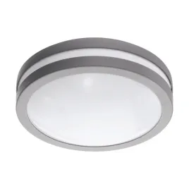 lampa-zewnetrzna-elewacyjna-sufitowo-scienna-do-ogrodu-nowoczesna
