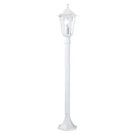elegancka-stojaca-lampa-ogrodowa-latarnia-laterna-do-ogrodu-i-domu