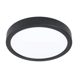 nowoczesna-zewnetrzna-lampa-elewacyjna-do-ogrodu-i-domu-stylowa