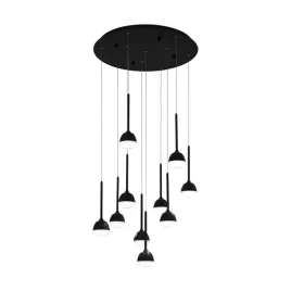 stylowa-nowoczesna-lampa-wiszaca-sufitowa-do-kuchni-i-jadalni
