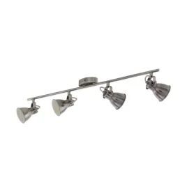 nowoczesna-stylowa-lampa-reflektor-spot-do-salonu-eglo-seras