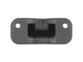zaczep-rygiel-zamek-drzwi-nissan-opel-renault-sliding-s-nv400-movano-a
