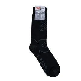 skarpety-wojsk-specjalnych-zimowe-ws-kevlar-welna-rozmiar-27-28