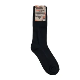 skarpety-wojsk-specjalnych-trudnotopliwe-ws-aramid-rozmiar-29-30