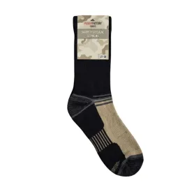 skarpety-wojsk-specjalnych-letnie-ws-kevlar-coolmax-rozmiar-27-28